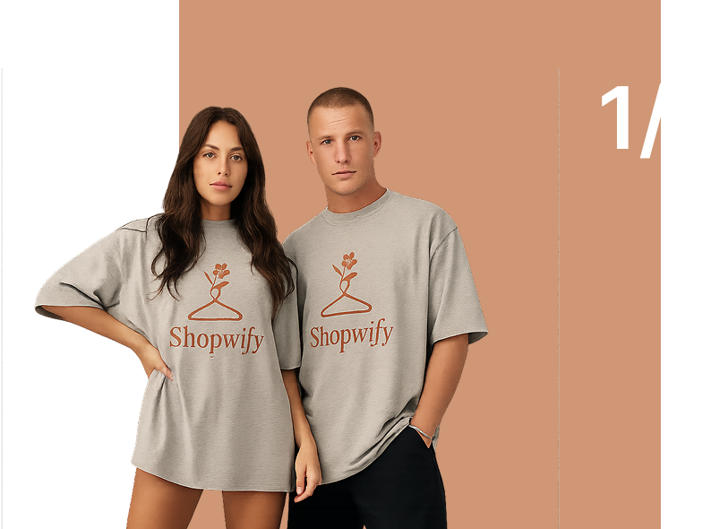 Group 16 Shopwify