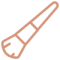 icons8makeupbrush100 2 Shopwify