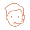 icons8onlinesupport100 2 Shopwify