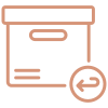 icons8returnparcel100 8 Shopwify