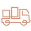 icons8truckweightmaxloading100 2 Shopwify
